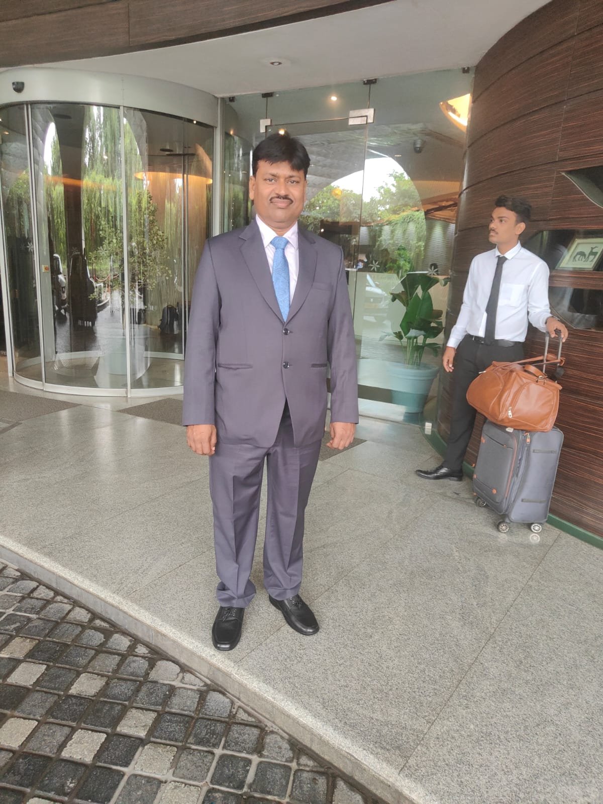 WhatsApp Image 2023-11-09 at 19.30.18_59aefa4e