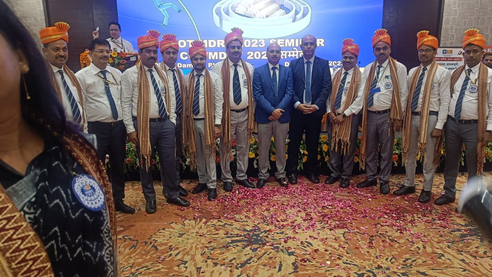 WhatsApp Image 2023-11-09 at 19.38.34_0bf1e523