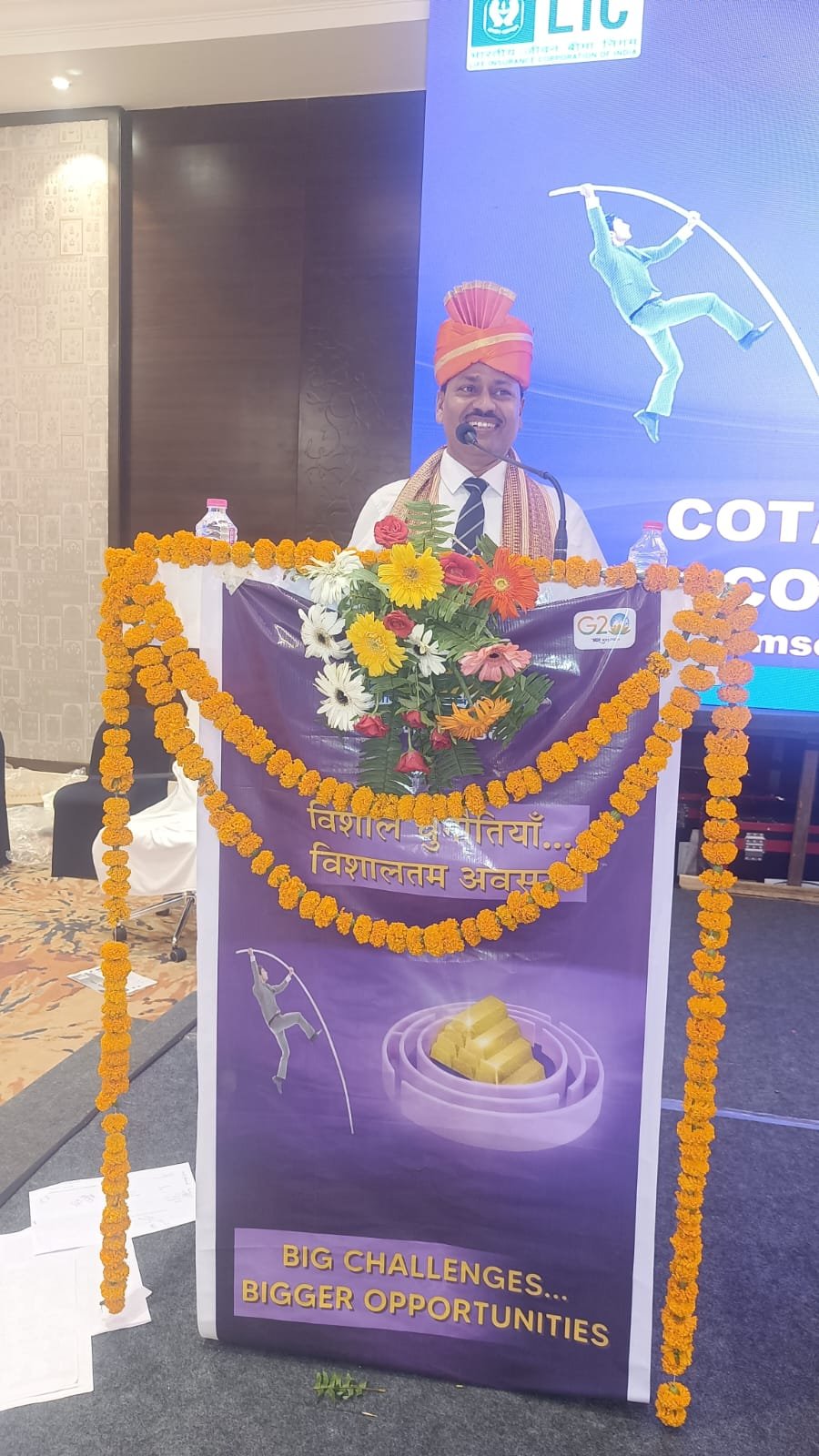 WhatsApp Image 2023-11-09 at 19.38.35_da4c10c7