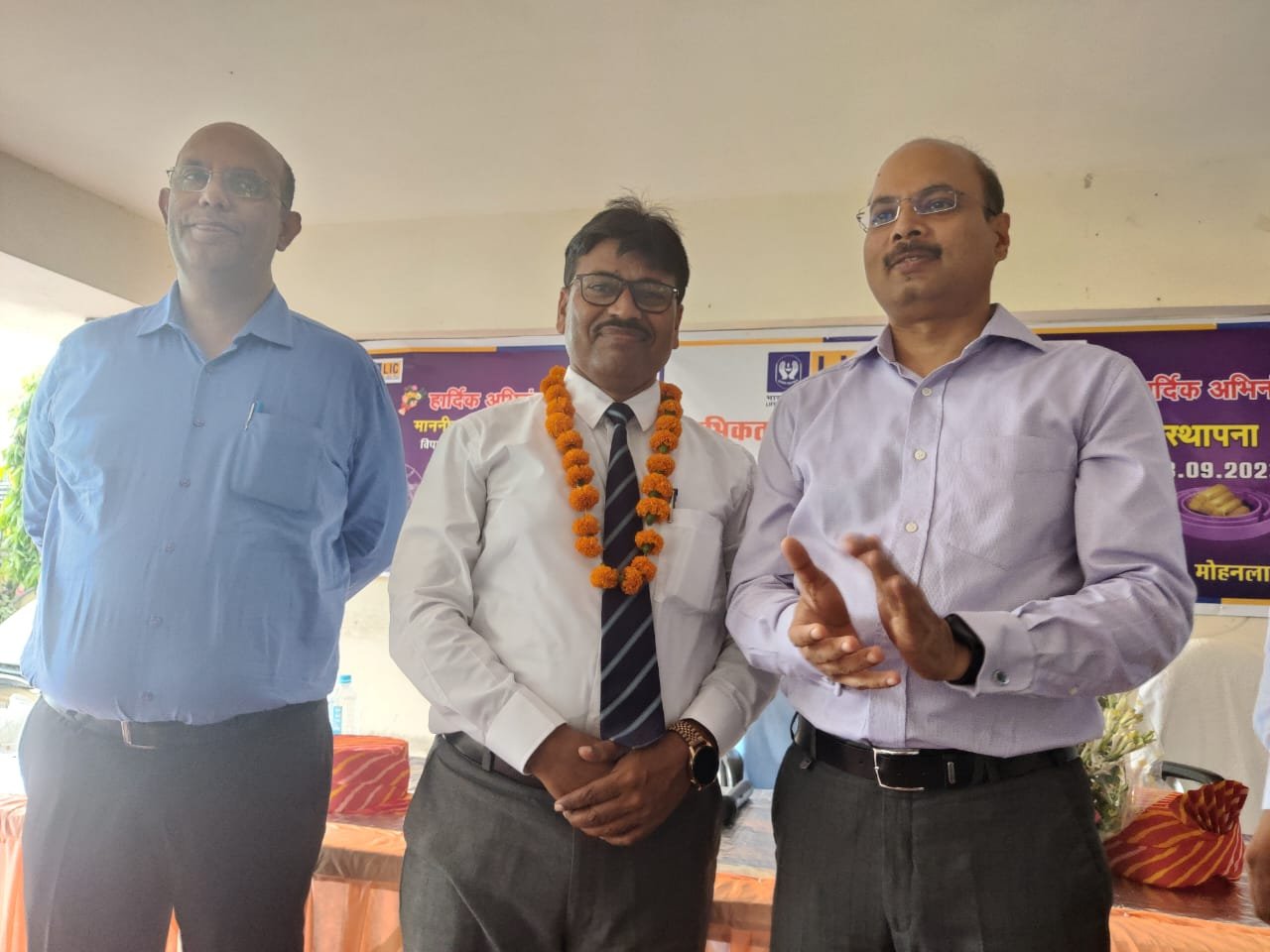 WhatsApp Image 2023-11-09 at 20.26.05_90e4a689