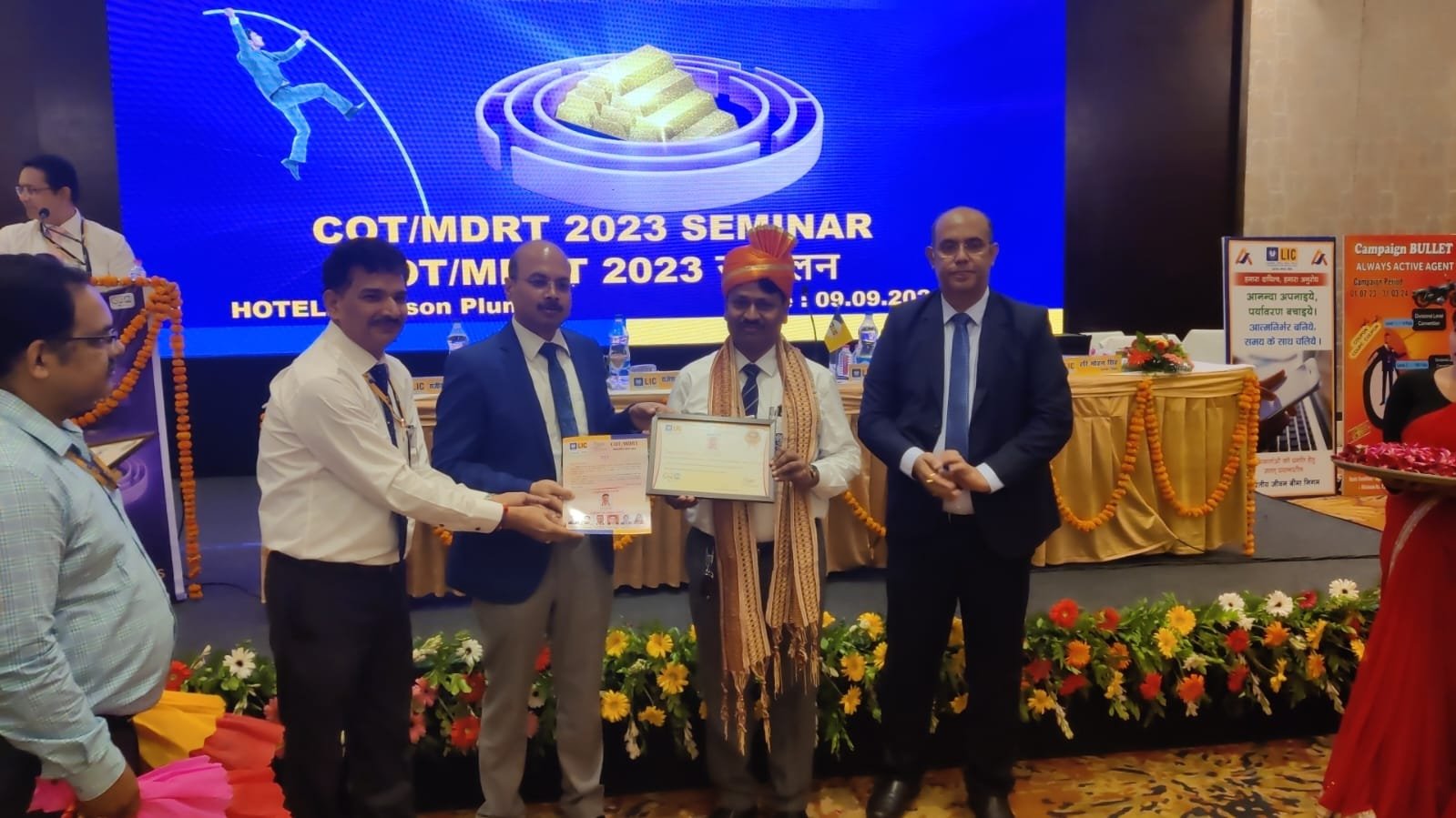 WhatsApp Image 2023-11-09 at 20.27.10_c6868808