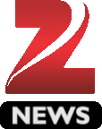zee7