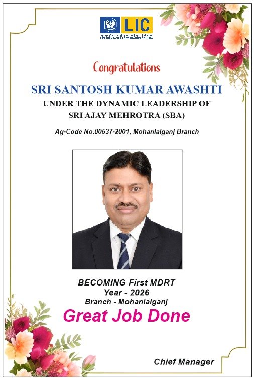 WhatsApp Image 2025-05-31 at 20.41.23_980bdabf